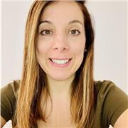 Journaliste pour l’Espagne passionnée par les langues propose des cours d’espagnol